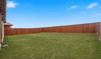 1057 Nighthawk Trl, Alvarado, TX 76009