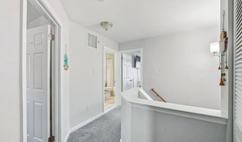 145 BUCKINGHAM Way, Mt. Laurel, NJ 08054