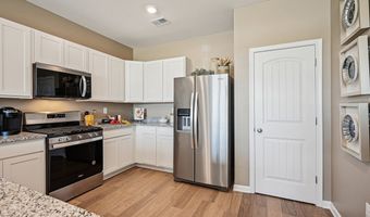 106 Red Haven Way, Dover, DE 19904