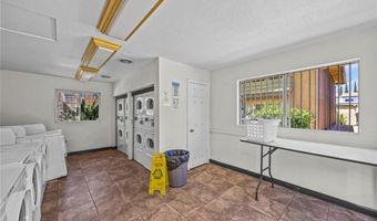 2094 E Grand Ave 32, Escondido, CA 92027