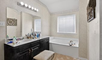 1326 Ballantrae Dr, Allen, TX 75013