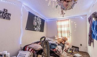 16923 US 550, Aztec, NM 87410