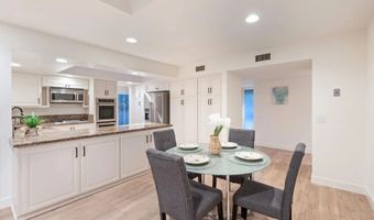 6221 BRYNWOOD Ct, San Diego, CA 92120