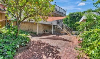 7998 El Capitan, La Mesa, CA 91942