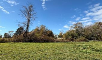 536 W Main Rd, Little Compton, RI 02837