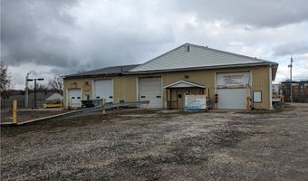1851 S Broadway, Austinburg, OH 44041