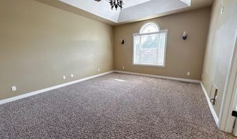 6192 E Pheasant Dr, Ammon, ID 83401