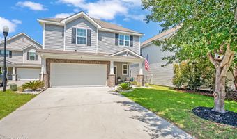 153 Glory Rd, Beaufort, SC 29906