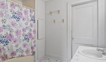 45453 Highway 59, Asher, OK 74826