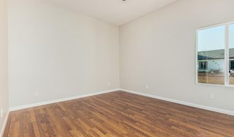 21035 W OCOTILLO Ave, Buckeye, AZ 85326