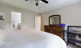 1712 Levee Ave, Anoka, MN 55303