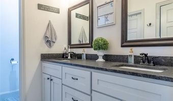 7321 Mountain View Rd, Abilene, TX 79602