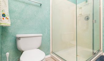 3550 Bay Sands Dr 3096, Laughlin, NV 89029