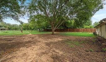 6137 County Road 319, Alvarado, TX 76009