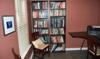 194 MARTIN Ln, Alexandria, VA 22304
