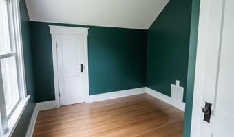 490 E Oakland Ave, Columbus, OH 43202