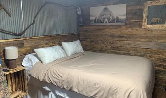 12909 AR-307, Belleville, AR 72824