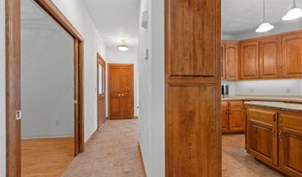 321 E APPLE CREEK Rd, Appleton, WI 54913