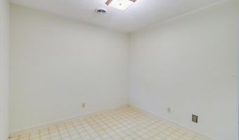 119 Easthaven Dr, Brandon, MS 39042
