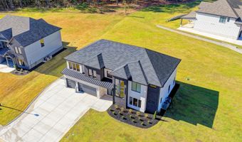 23 Deer Canyon Dr, Auburn, GA 30011