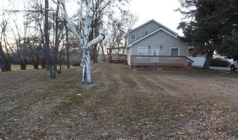 1590 S 2800 W, Aberdeen, ID 83210