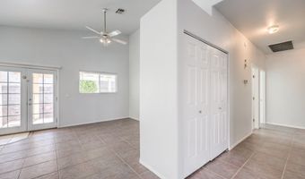 1183 Winnipeg Ct, Henderson, NV 89002