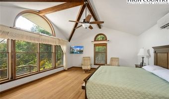 281 Cliffside Ln, Banner Elk, NC 28604