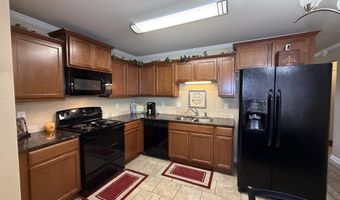 13032 Skyridge Cv, Alexander, AR 72002