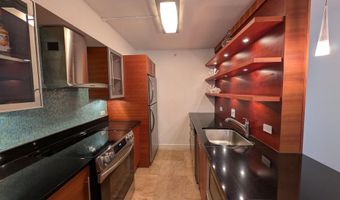526 Pacific Ave 605, Atlantic City, NJ 08401