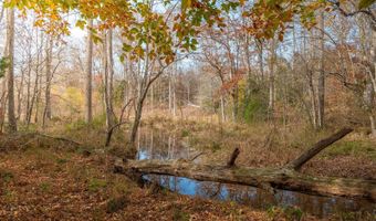 217 W Chapman Rd, Belton, SC 29627