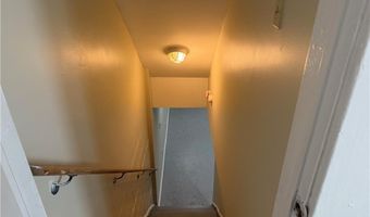 1532 W Tilghman St, Allentown, PA 18102
