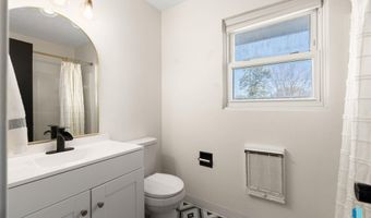 101 N Pipestone St 2, Brandon, SD 57005