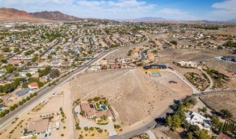 1508 Mendota Dr, Boulder City, NV 89005
