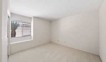4930 Frazee Rd, Oceanside, CA 92057