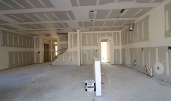 3102 Cathedral Comb Dr, Apex, NC 27502