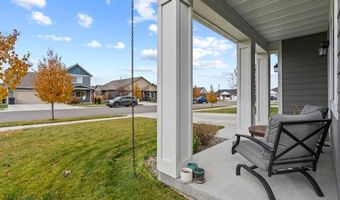 310 Rugged Creek Ave, Belgrade, MT 59714