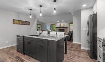 54 OPPORTUNITY Way, Appleton, WI 54915