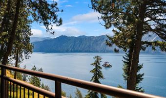 18122 E Duwamish Dr #17, Bayview, ID 83803
