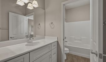 493 MINERS GULCH Dr, Clarkdale, AZ 86324