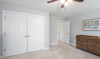2414 Bristers Spring Way, Apex, NC 27523