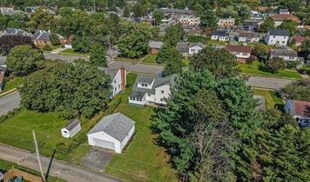 910 MONROE Ter, Dover, DE 19904