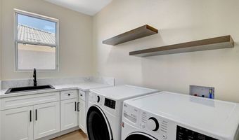 4574 Fiore Bella Blvd, Las Vegas, NV 89135