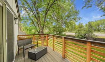 7146 Petursdale Ct, Boulder, CO 80301