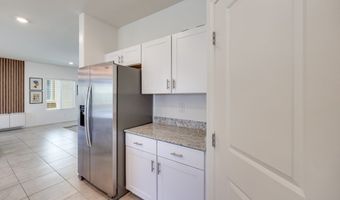 10963 Preston Trails Ave, Las Vegas, NV 89166