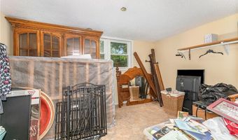 1270 Rainbow Rd, Advance, NC 27006