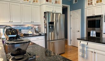 34494 SKYLER Dr, Lewes, DE 19958