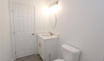 5864 Rockhill St, Austell, GA 30106