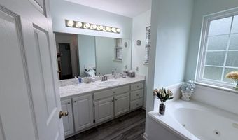 159 Brook Ln, Bee Branch, AR 72013