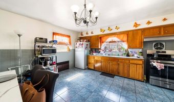 2 Federal St, Belleville, NJ 07109
