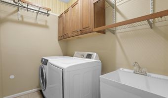 22227 WATERBERRY Ter, Ashburn, VA 20148